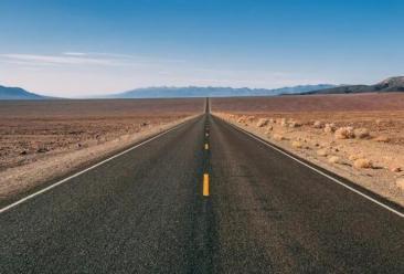 宁乡混凝土外加剂的性能作用