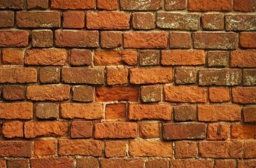 宁乡混凝土外加剂质量检验