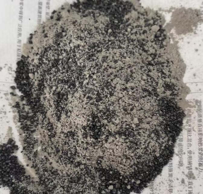 宁乡不发火砂浆耐磨地坪施工方案