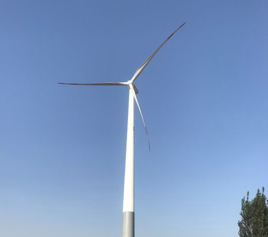 宁乡风电基础二次灌浆料的强度要求和用量计算 风电灌浆料施工注意事项