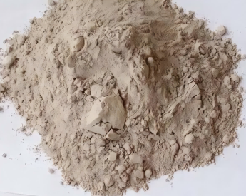 宁乡引气剂特点 引气剂在混凝土中的应用 引气剂使用注意事项