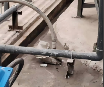 宁乡常用注浆材料特点及应用范围 注浆料分类