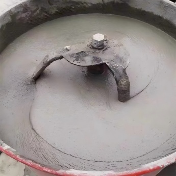 宁乡灌浆料常见问题与解决方法