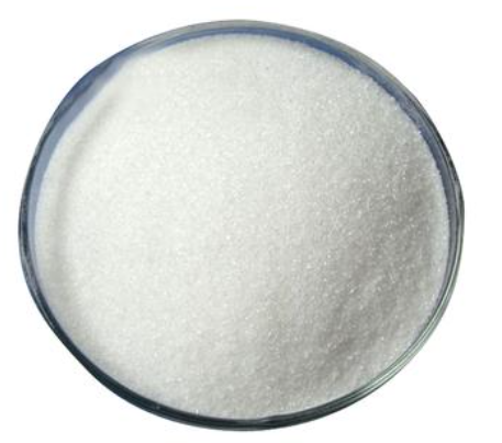 宁乡混凝土原材料之外加剂 缓凝剂种类及作用