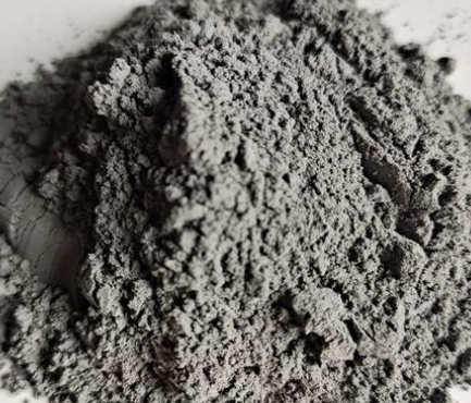 宁乡硅灰和粉煤灰的区别用途