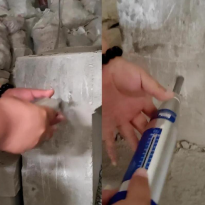 宁乡混凝土强度不足的原因及处理方法