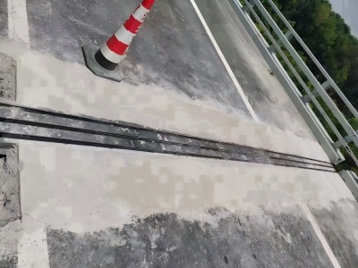 宁乡伸缩缝更换后浇筑材料快速结构修补料速砼的产品特点及施工流程​