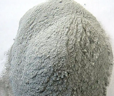 宁乡超细水泥注浆工艺