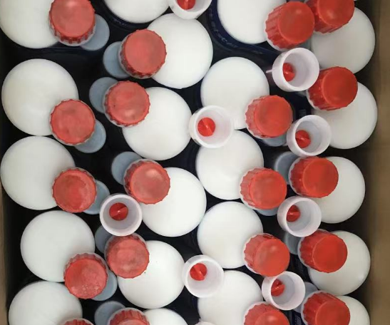 宁乡注射式植筋胶与桶装植筋胶的区别及操作方式