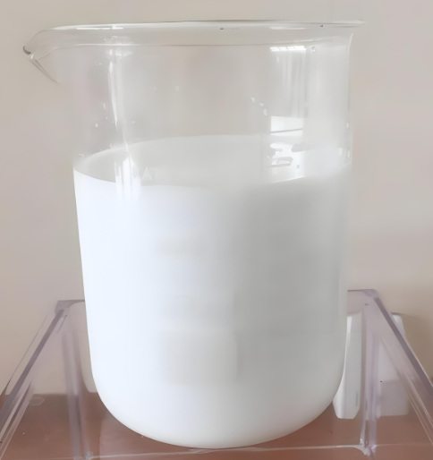 宁乡混凝土养护剂的类型跟作用及操作流程