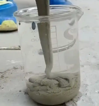 宁乡水工混凝土絮凝剂，水下抗分散剂的作用及施工方法